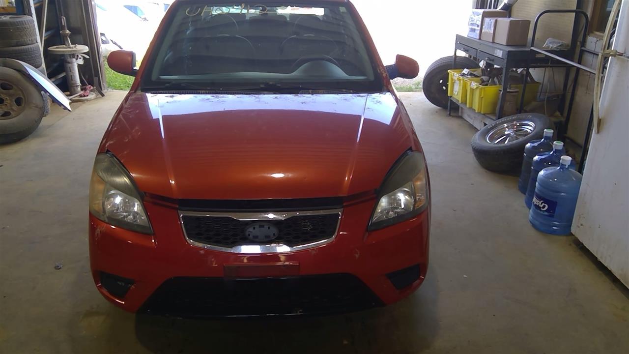 https://f005.backblazeb2.com/file/img-partshotlines-com/Inventory/MA385/Vehicle/10561_01.jpg