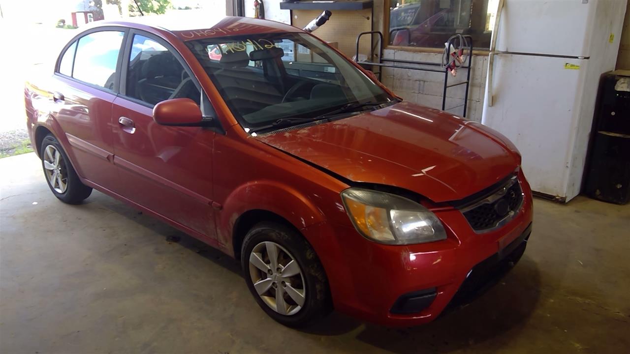 https://f005.backblazeb2.com/file/img-partshotlines-com/Inventory/MA385/Vehicle/10561_02.jpg