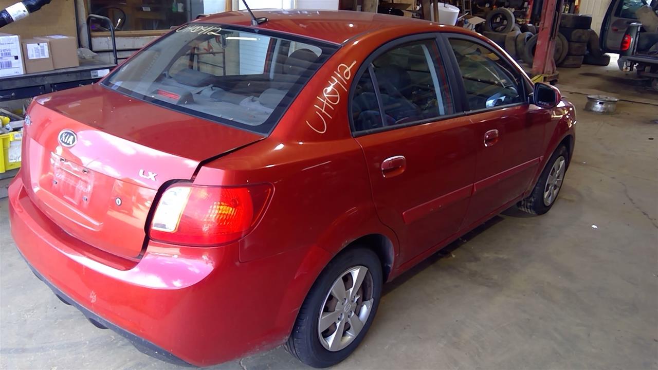 https://f005.backblazeb2.com/file/img-partshotlines-com/Inventory/MA385/Vehicle/10561_03.jpg