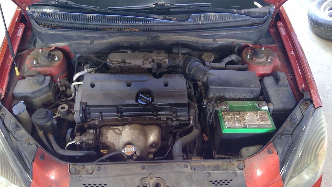 https://f005.backblazeb2.com/file/img-partshotlines-com/Inventory/MA385/Vehicle/10561_05.jpg
