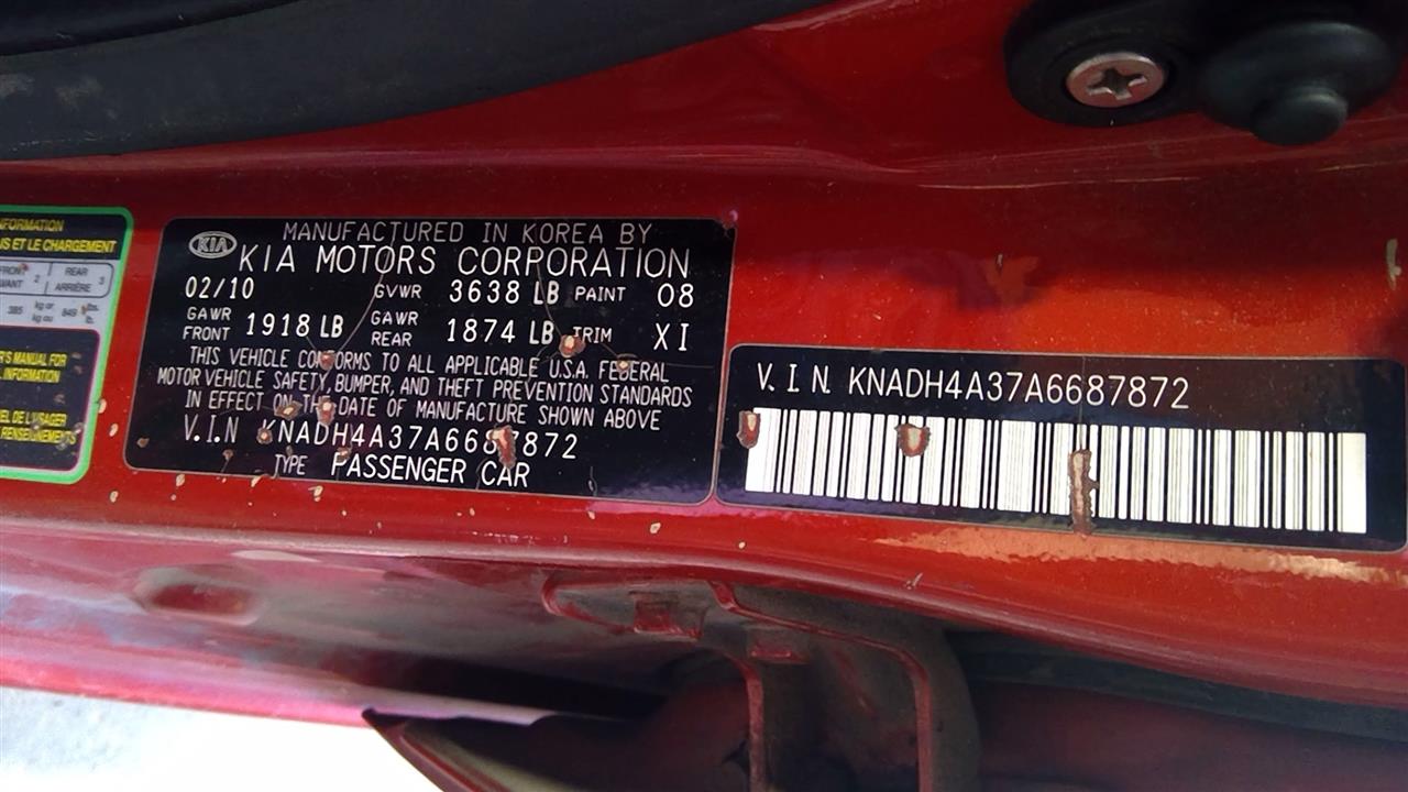 https://f005.backblazeb2.com/file/img-partshotlines-com/Inventory/MA385/Vehicle/10561_06.jpg
