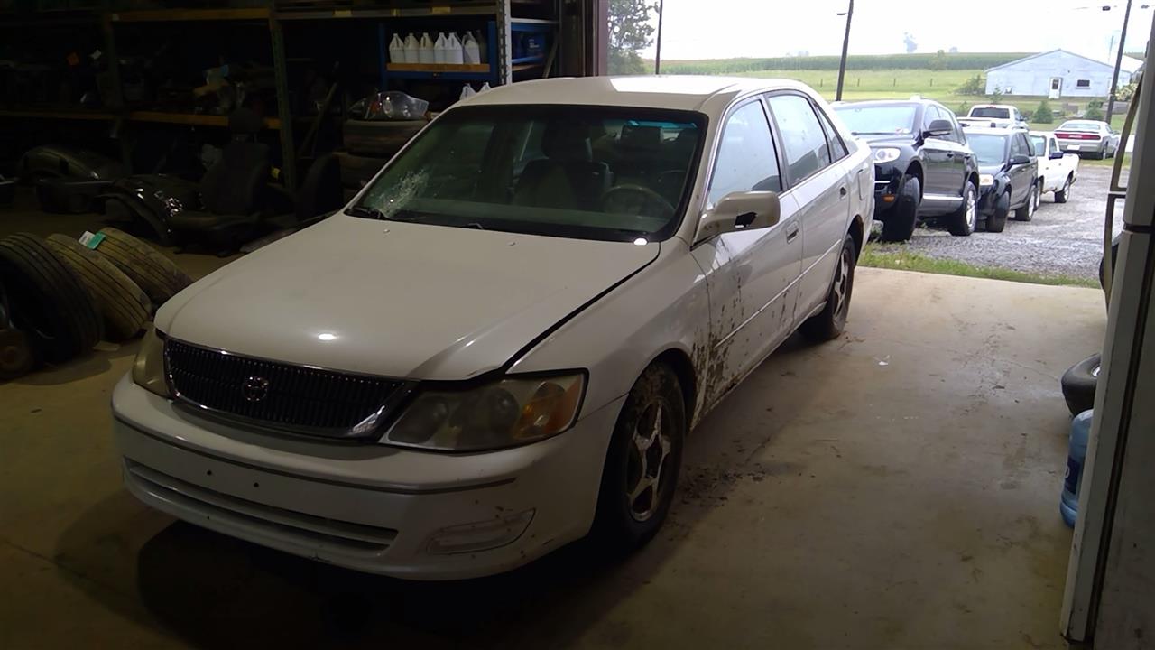 https://f005.backblazeb2.com/file/img-partshotlines-com/Inventory/MA385/Vehicle/10563_01.jpg