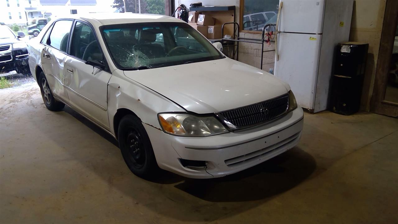 https://f005.backblazeb2.com/file/img-partshotlines-com/Inventory/MA385/Vehicle/10563_02.jpg