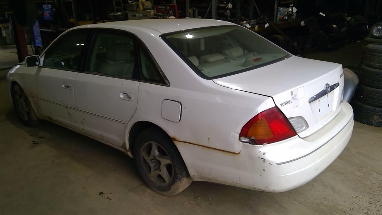 https://f005.backblazeb2.com/file/img-partshotlines-com/Inventory/MA385/Vehicle/10563_04.jpg