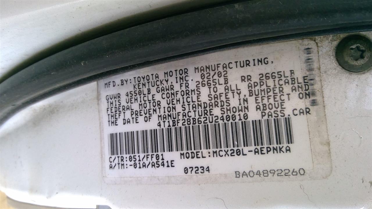 https://f005.backblazeb2.com/file/img-partshotlines-com/Inventory/MA385/Vehicle/10563_05.jpg