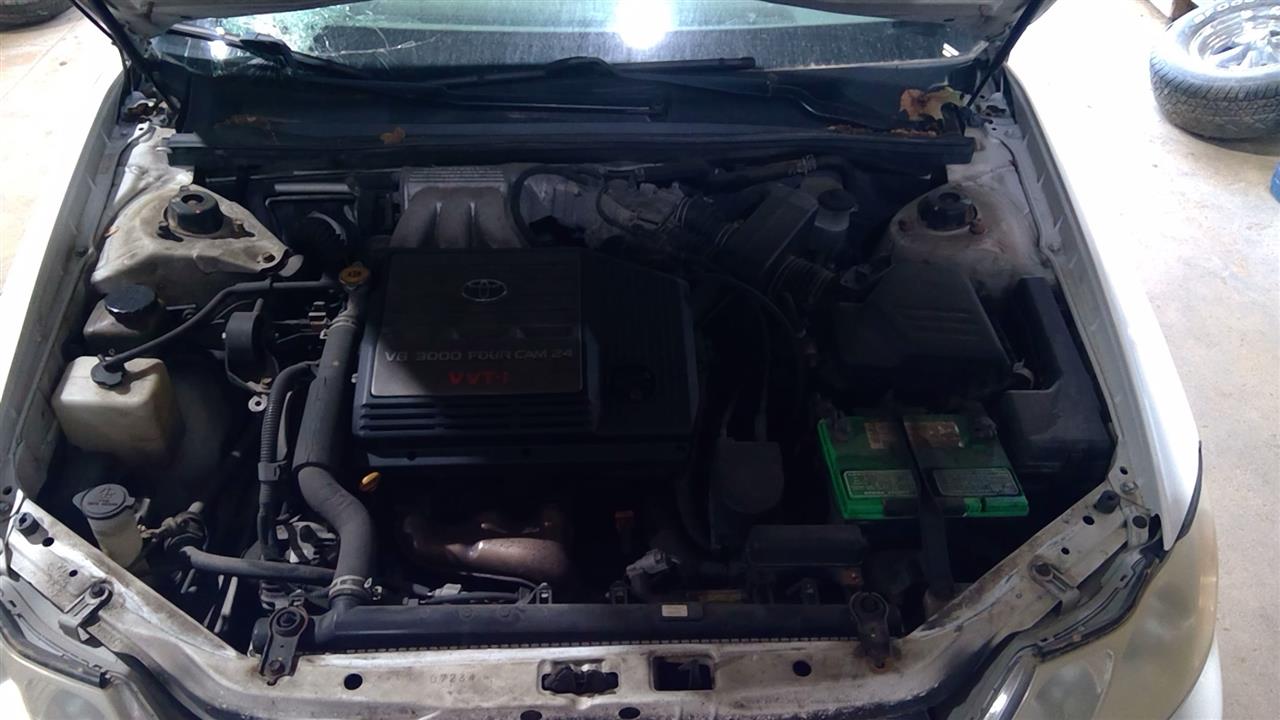 https://f005.backblazeb2.com/file/img-partshotlines-com/Inventory/MA385/Vehicle/10563_06.jpg