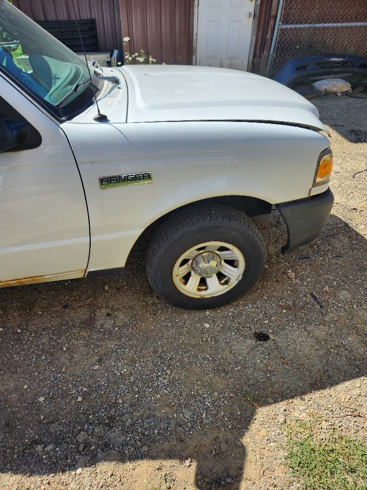 https://f005.backblazeb2.com/file/img-partshotlines-com/Inventory/MA385/Vehicle/10566_01.jpg