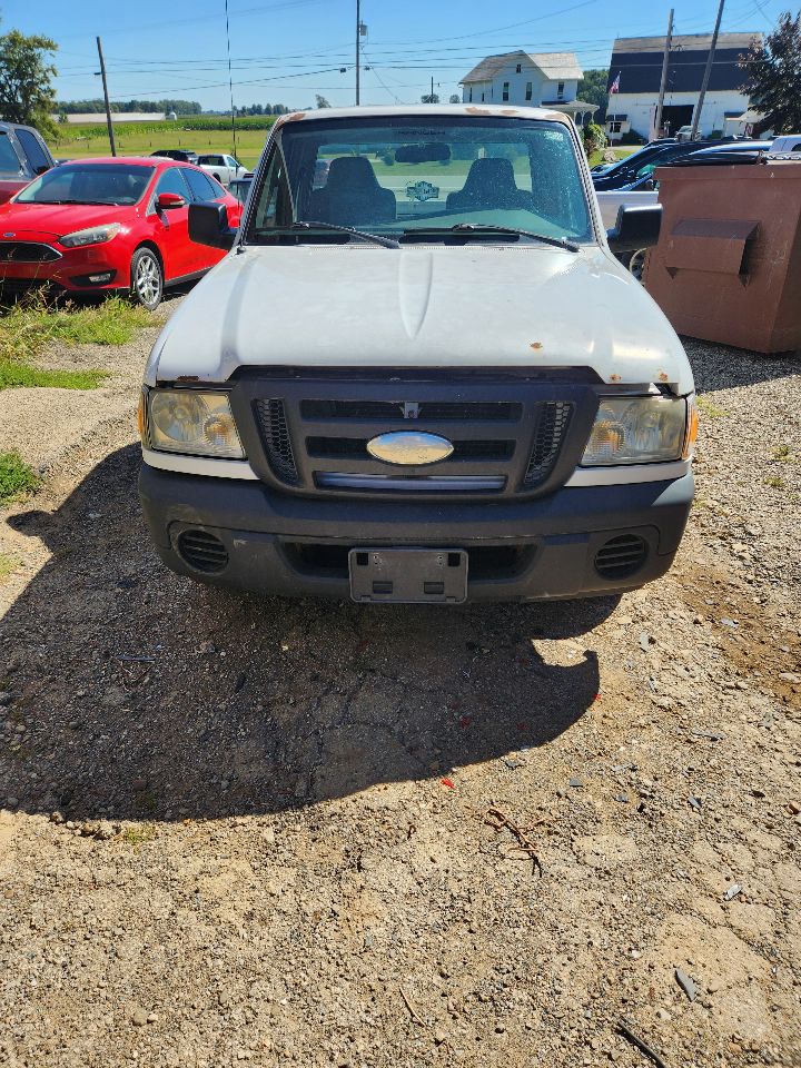 https://f005.backblazeb2.com/file/img-partshotlines-com/Inventory/MA385/Vehicle/10566_02.jpg