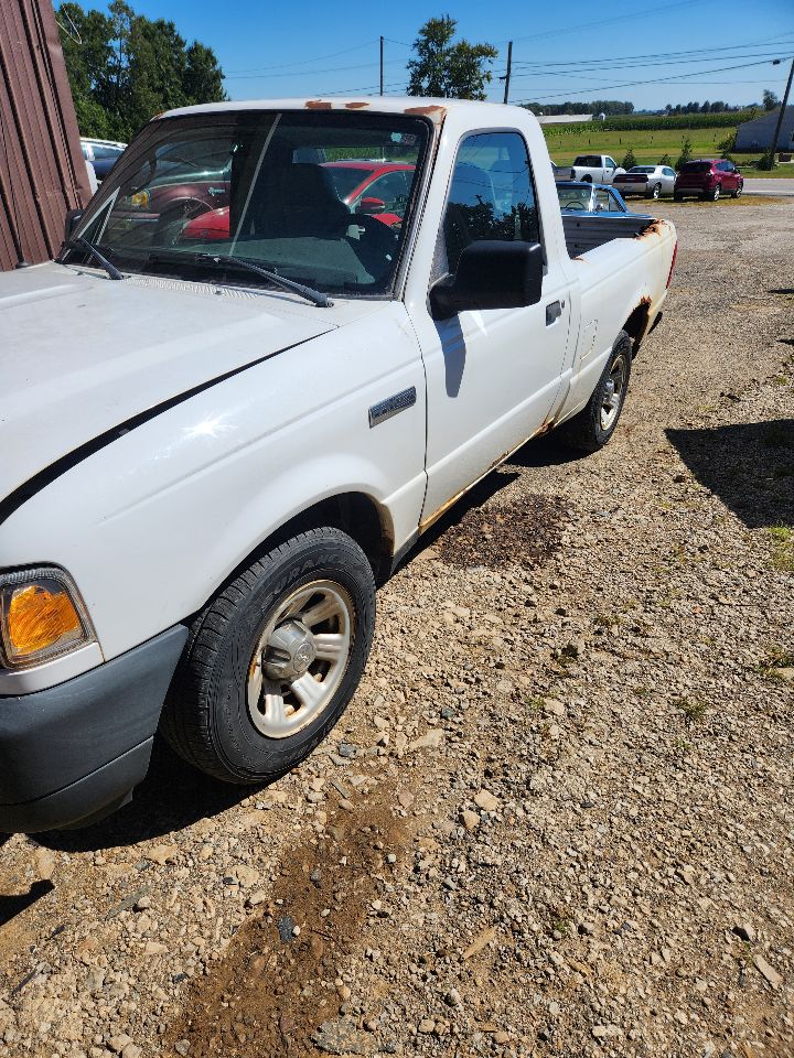 https://f005.backblazeb2.com/file/img-partshotlines-com/Inventory/MA385/Vehicle/10566_03.jpg