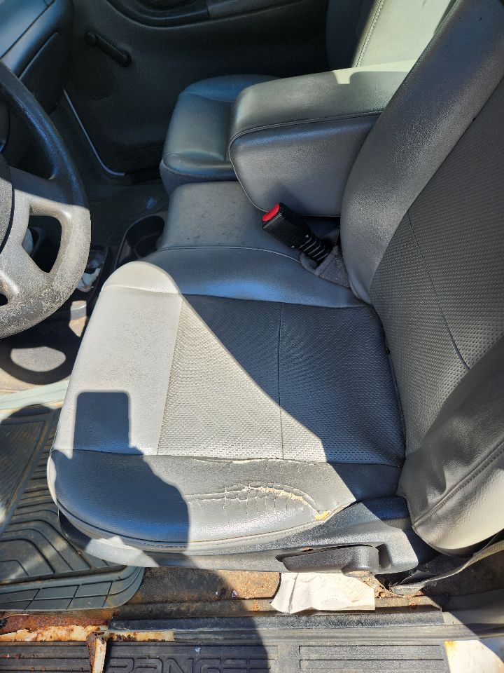 https://f005.backblazeb2.com/file/img-partshotlines-com/Inventory/MA385/Vehicle/10566_06.jpg