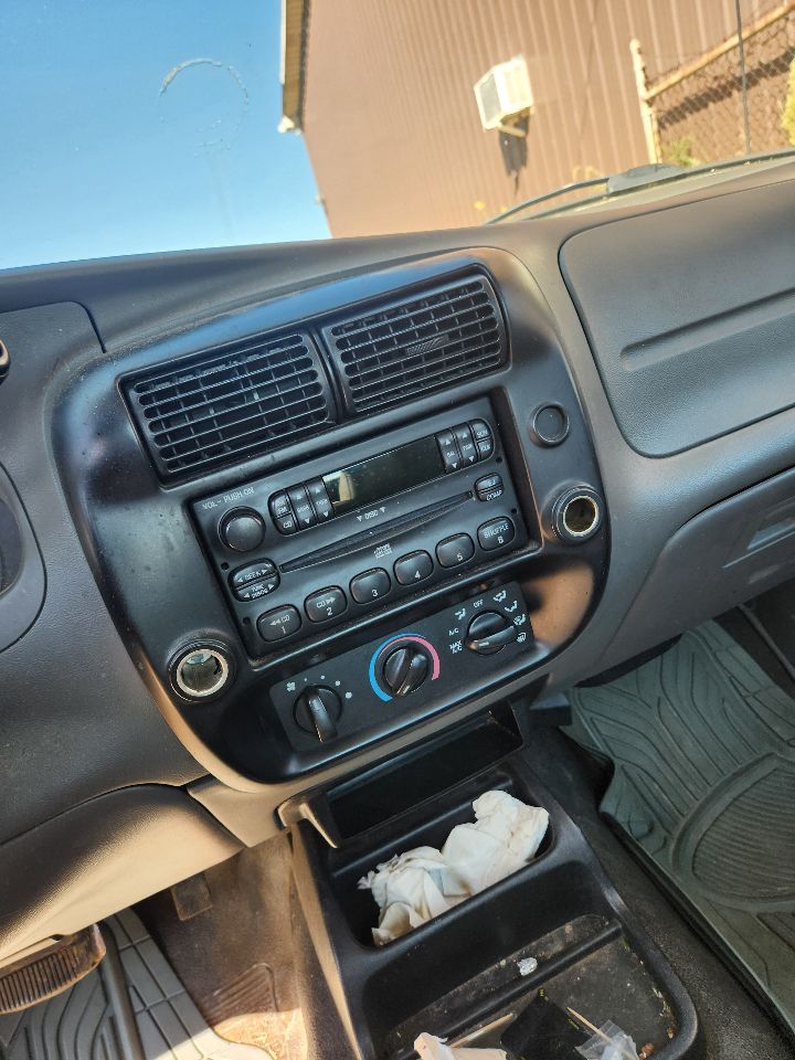 https://f005.backblazeb2.com/file/img-partshotlines-com/Inventory/MA385/Vehicle/10566_08.jpg