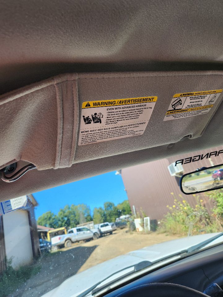 https://f005.backblazeb2.com/file/img-partshotlines-com/Inventory/MA385/Vehicle/10566_09.jpg