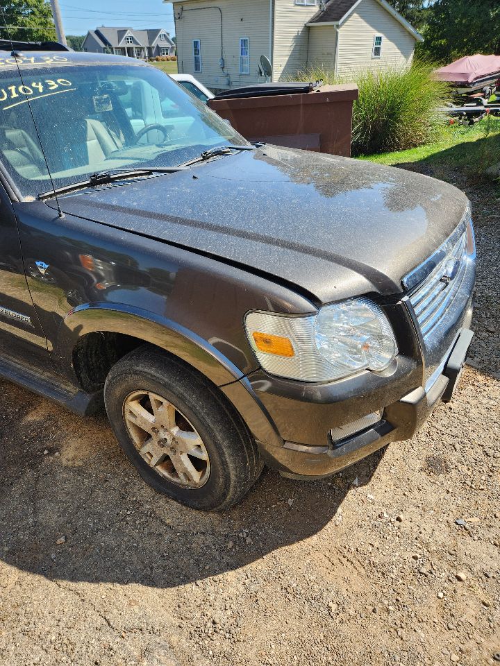 https://f005.backblazeb2.com/file/img-partshotlines-com/Inventory/MA385/Vehicle/10583_01.jpg