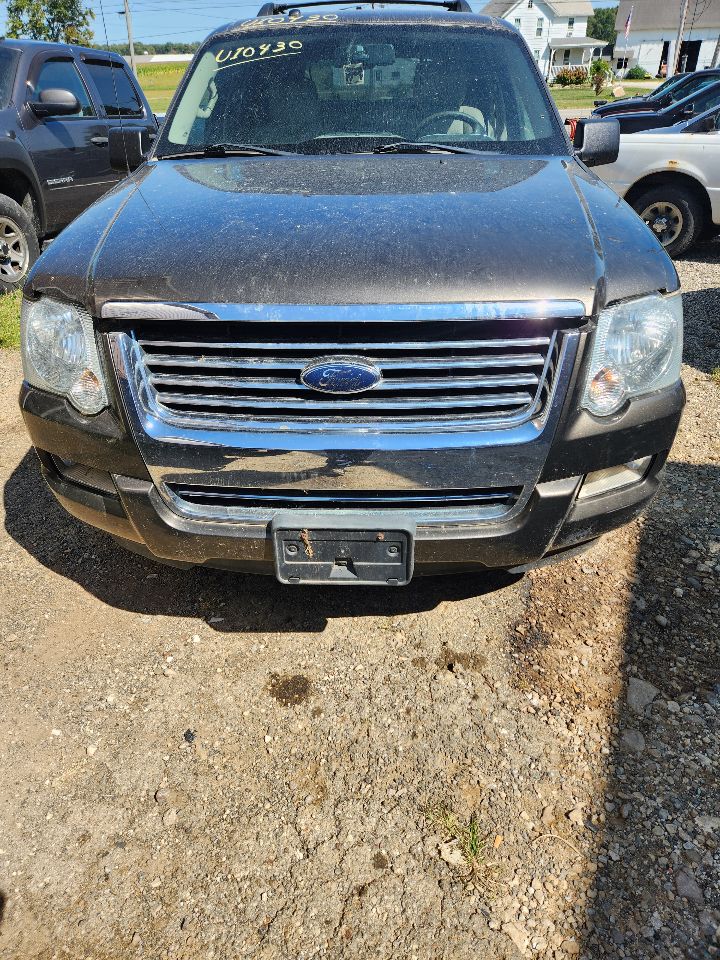 https://f005.backblazeb2.com/file/img-partshotlines-com/Inventory/MA385/Vehicle/10583_02.jpg