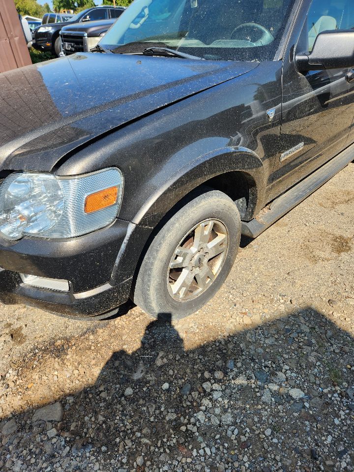 https://f005.backblazeb2.com/file/img-partshotlines-com/Inventory/MA385/Vehicle/10583_03.jpg