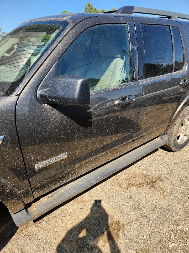 https://f005.backblazeb2.com/file/img-partshotlines-com/Inventory/MA385/Vehicle/10583_04.jpg