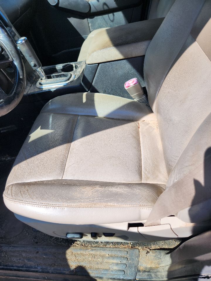https://f005.backblazeb2.com/file/img-partshotlines-com/Inventory/MA385/Vehicle/10583_06.jpg