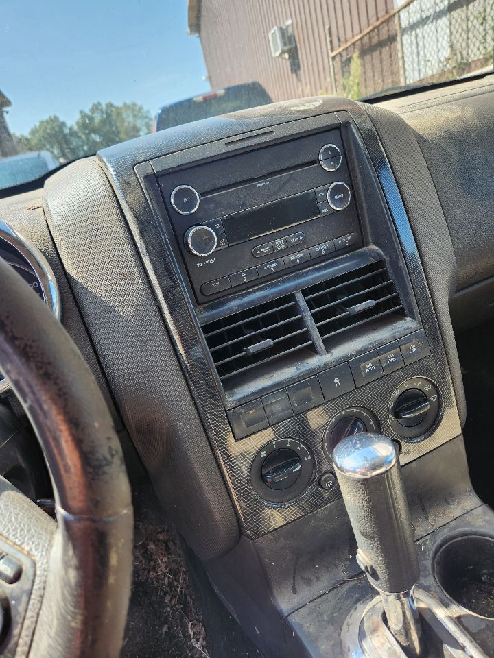 https://f005.backblazeb2.com/file/img-partshotlines-com/Inventory/MA385/Vehicle/10583_08.jpg