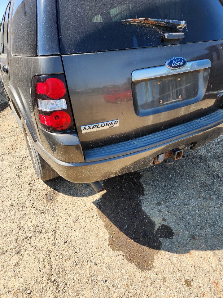https://f005.backblazeb2.com/file/img-partshotlines-com/Inventory/MA385/Vehicle/10583_10.jpg