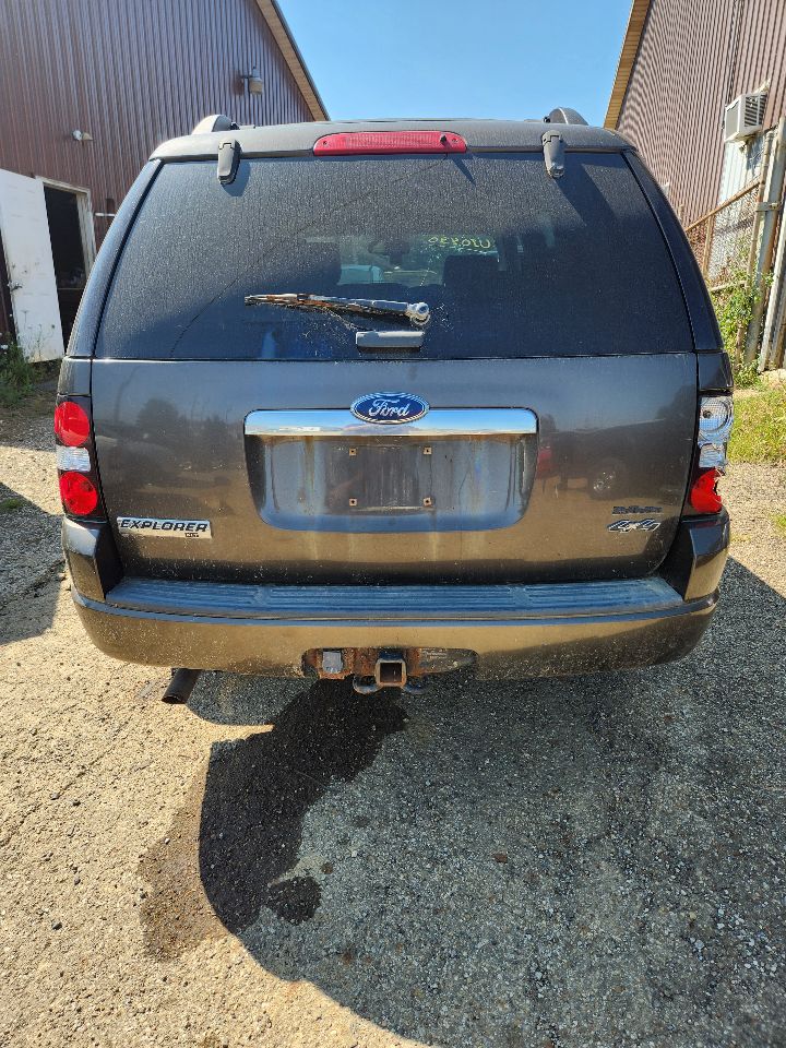 https://f005.backblazeb2.com/file/img-partshotlines-com/Inventory/MA385/Vehicle/10583_11.jpg