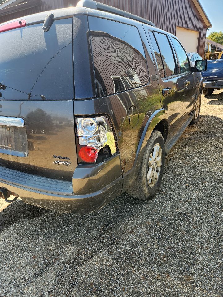 https://f005.backblazeb2.com/file/img-partshotlines-com/Inventory/MA385/Vehicle/10583_12.jpg
