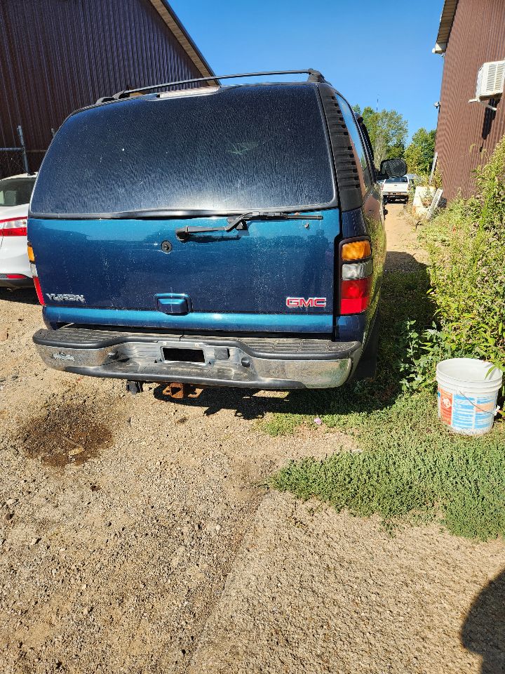 https://f005.backblazeb2.com/file/img-partshotlines-com/Inventory/MA385/Vehicle/10587_01.jpg