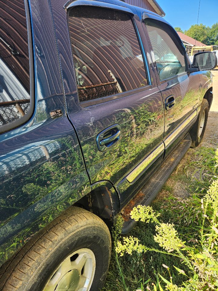 https://f005.backblazeb2.com/file/img-partshotlines-com/Inventory/MA385/Vehicle/10587_02.jpg