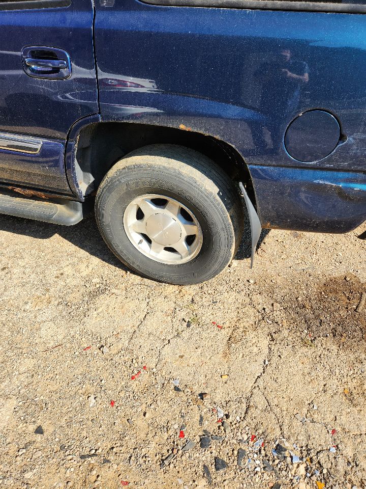 https://f005.backblazeb2.com/file/img-partshotlines-com/Inventory/MA385/Vehicle/10587_03.jpg