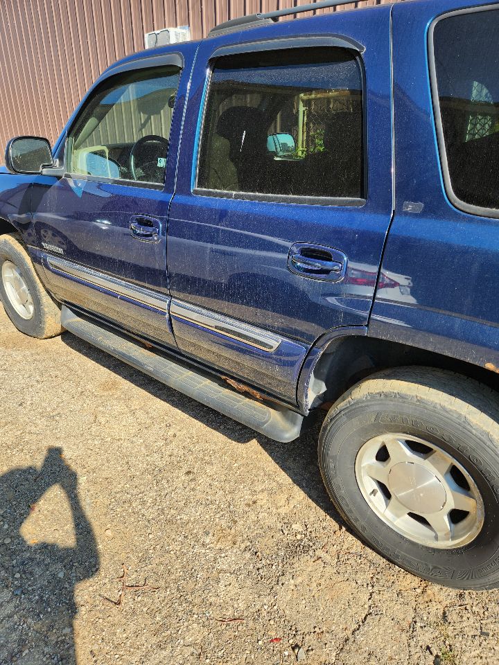 https://f005.backblazeb2.com/file/img-partshotlines-com/Inventory/MA385/Vehicle/10587_04.jpg