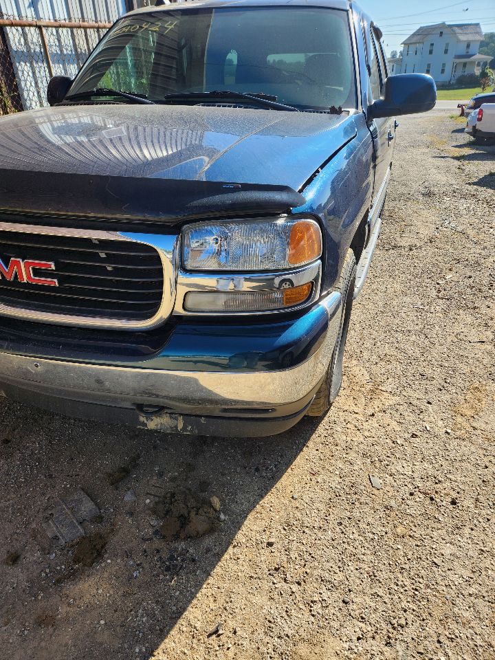 https://f005.backblazeb2.com/file/img-partshotlines-com/Inventory/MA385/Vehicle/10587_05.jpg