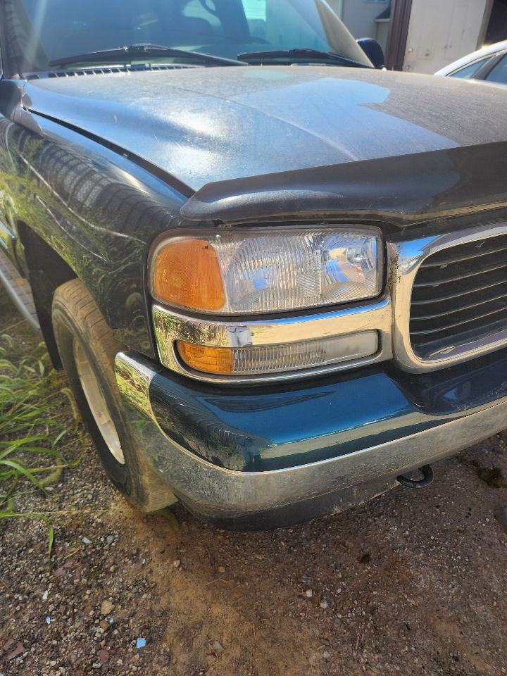 https://f005.backblazeb2.com/file/img-partshotlines-com/Inventory/MA385/Vehicle/10587_07.jpg