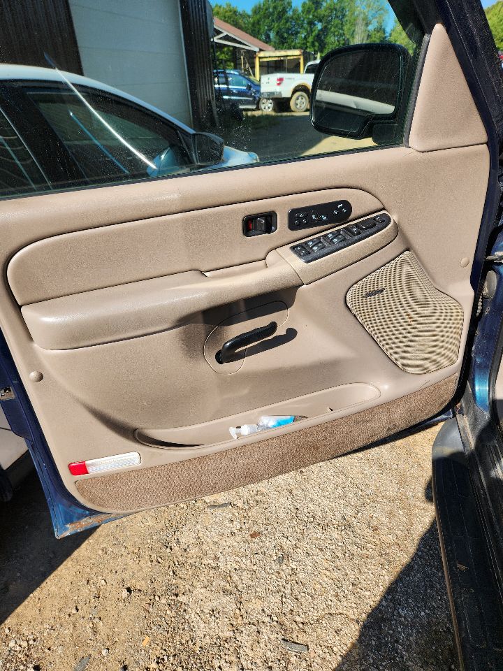 https://f005.backblazeb2.com/file/img-partshotlines-com/Inventory/MA385/Vehicle/10587_09.jpg