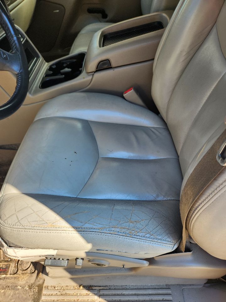 https://f005.backblazeb2.com/file/img-partshotlines-com/Inventory/MA385/Vehicle/10587_10.jpg