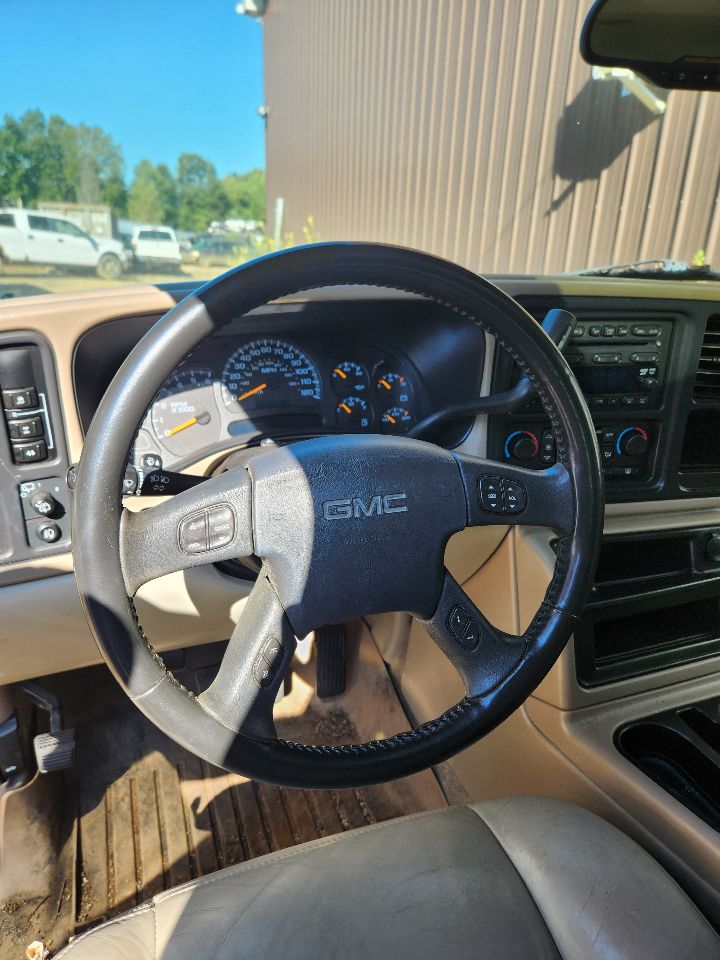 https://f005.backblazeb2.com/file/img-partshotlines-com/Inventory/MA385/Vehicle/10587_11.jpg