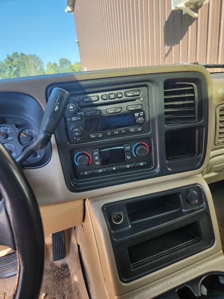 https://f005.backblazeb2.com/file/img-partshotlines-com/Inventory/MA385/Vehicle/10587_12.jpg