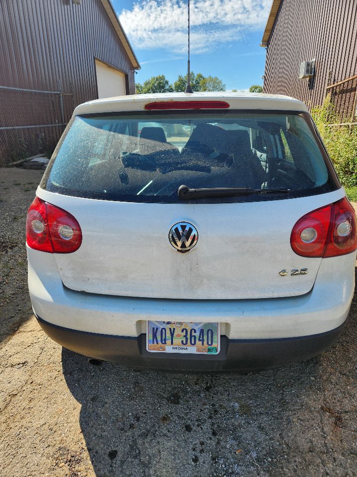 https://f005.backblazeb2.com/file/img-partshotlines-com/Inventory/MA385/Vehicle/10588_03.jpg