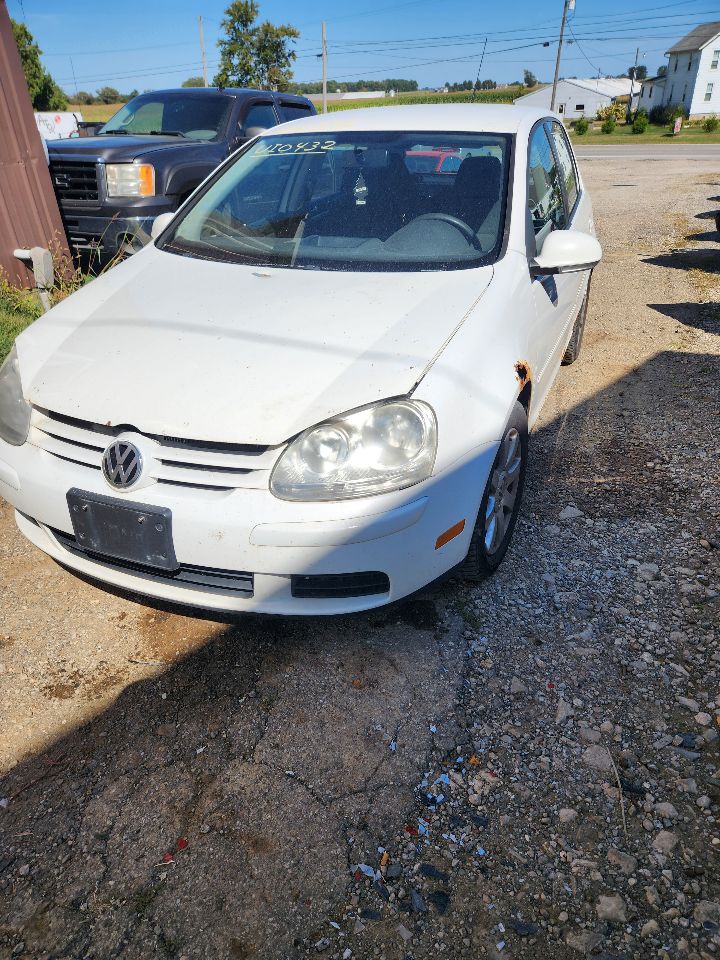 https://f005.backblazeb2.com/file/img-partshotlines-com/Inventory/MA385/Vehicle/10588_05.jpg