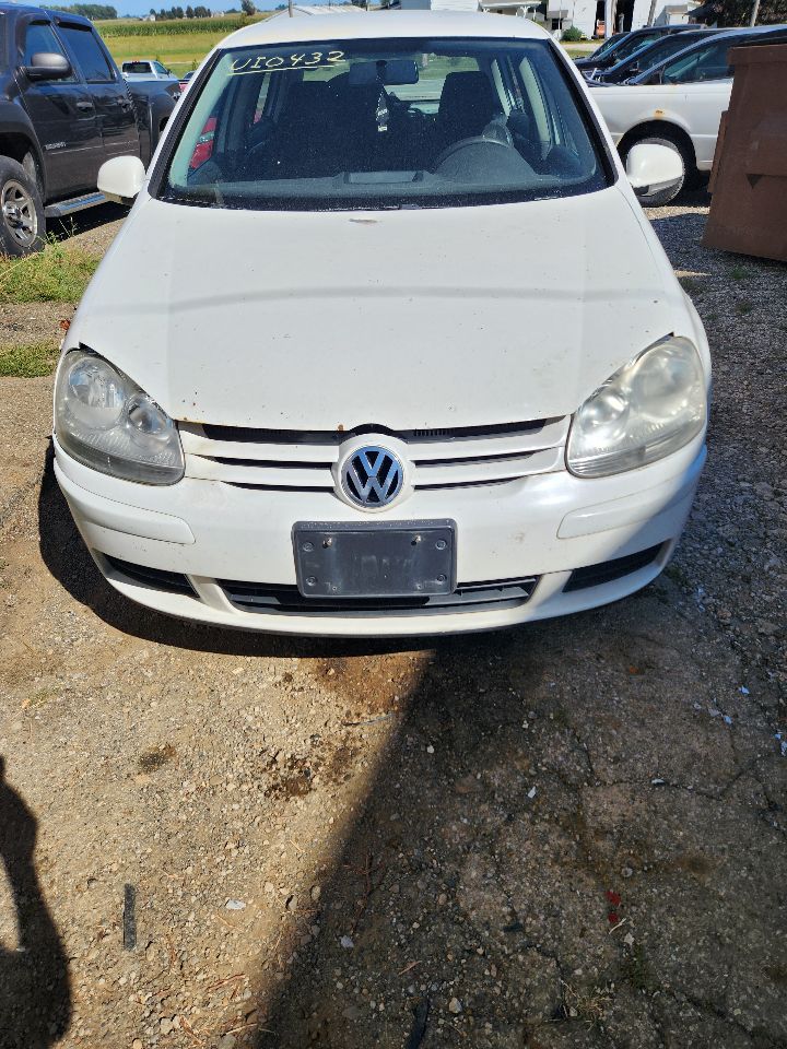 https://f005.backblazeb2.com/file/img-partshotlines-com/Inventory/MA385/Vehicle/10588_06.jpg