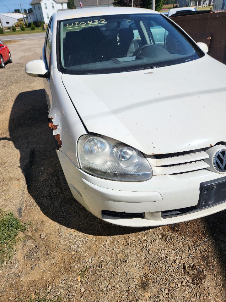 https://f005.backblazeb2.com/file/img-partshotlines-com/Inventory/MA385/Vehicle/10588_07.jpg