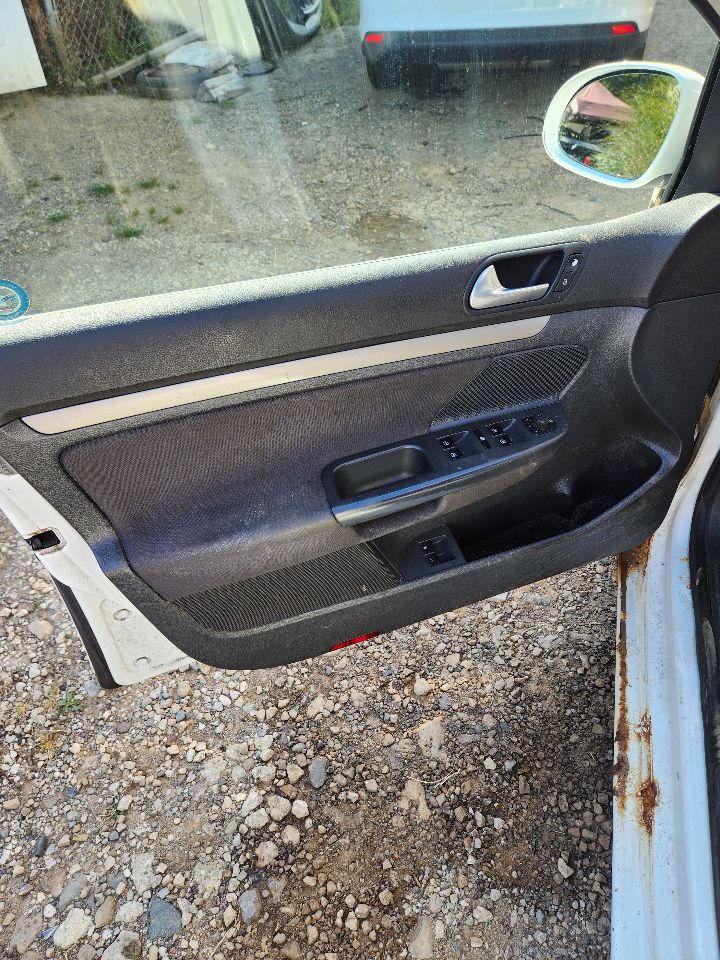 https://f005.backblazeb2.com/file/img-partshotlines-com/Inventory/MA385/Vehicle/10588_08.jpg