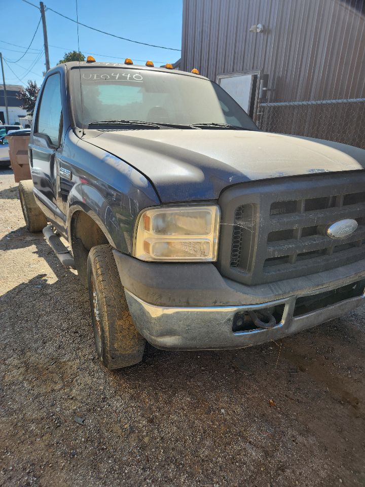 https://f005.backblazeb2.com/file/img-partshotlines-com/Inventory/MA385/Vehicle/10589_02.jpg