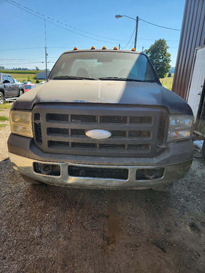 https://f005.backblazeb2.com/file/img-partshotlines-com/Inventory/MA385/Vehicle/10589_03.jpg
