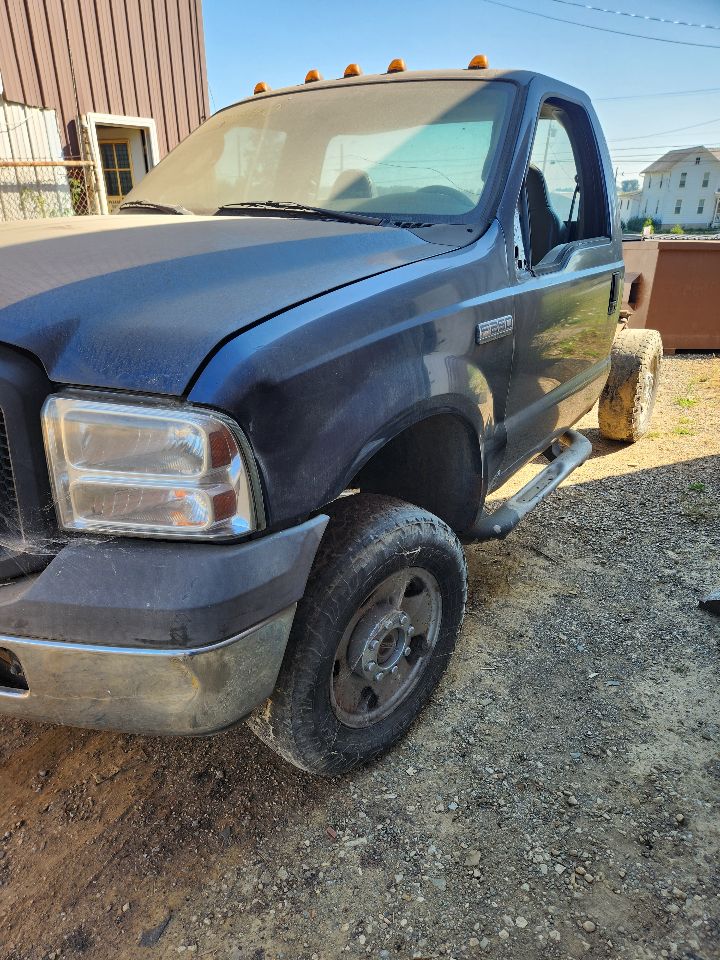 https://f005.backblazeb2.com/file/img-partshotlines-com/Inventory/MA385/Vehicle/10589_04.jpg
