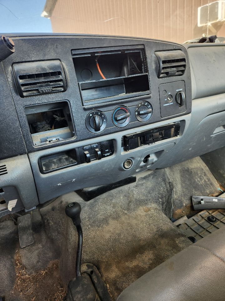 https://f005.backblazeb2.com/file/img-partshotlines-com/Inventory/MA385/Vehicle/10589_07.jpg