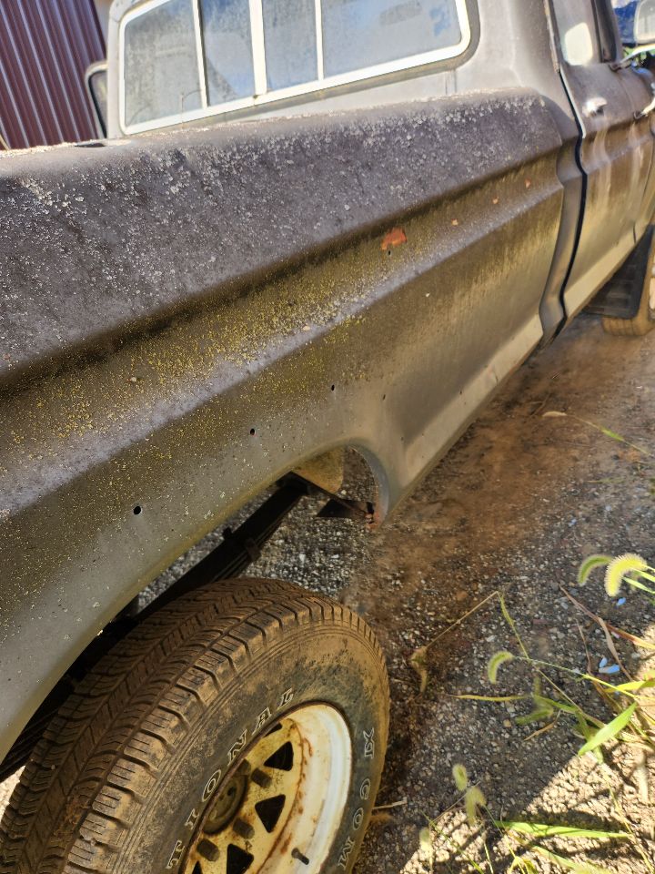 https://f005.backblazeb2.com/file/img-partshotlines-com/Inventory/MA385/Vehicle/10590_02.jpg