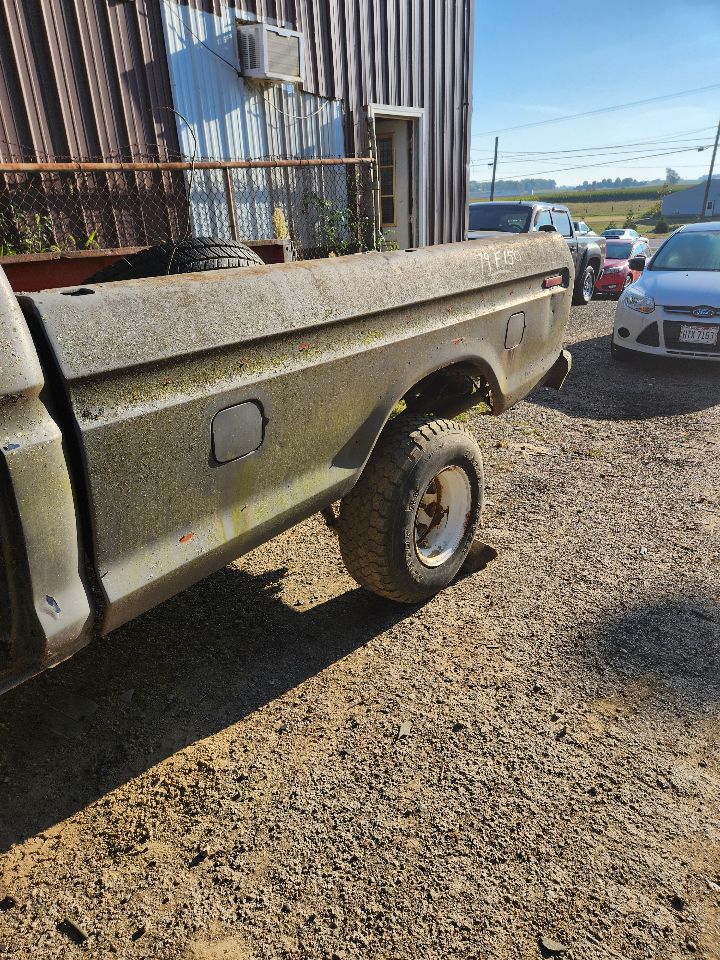 https://f005.backblazeb2.com/file/img-partshotlines-com/Inventory/MA385/Vehicle/10590_08.jpg