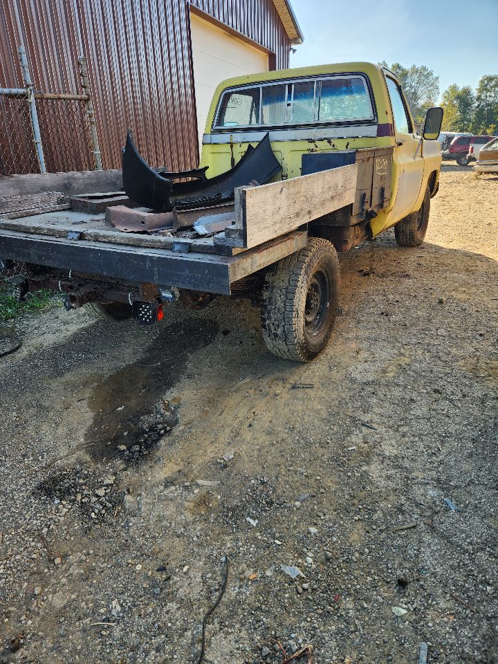 https://f005.backblazeb2.com/file/img-partshotlines-com/Inventory/MA385/Vehicle/10591_01.jpg