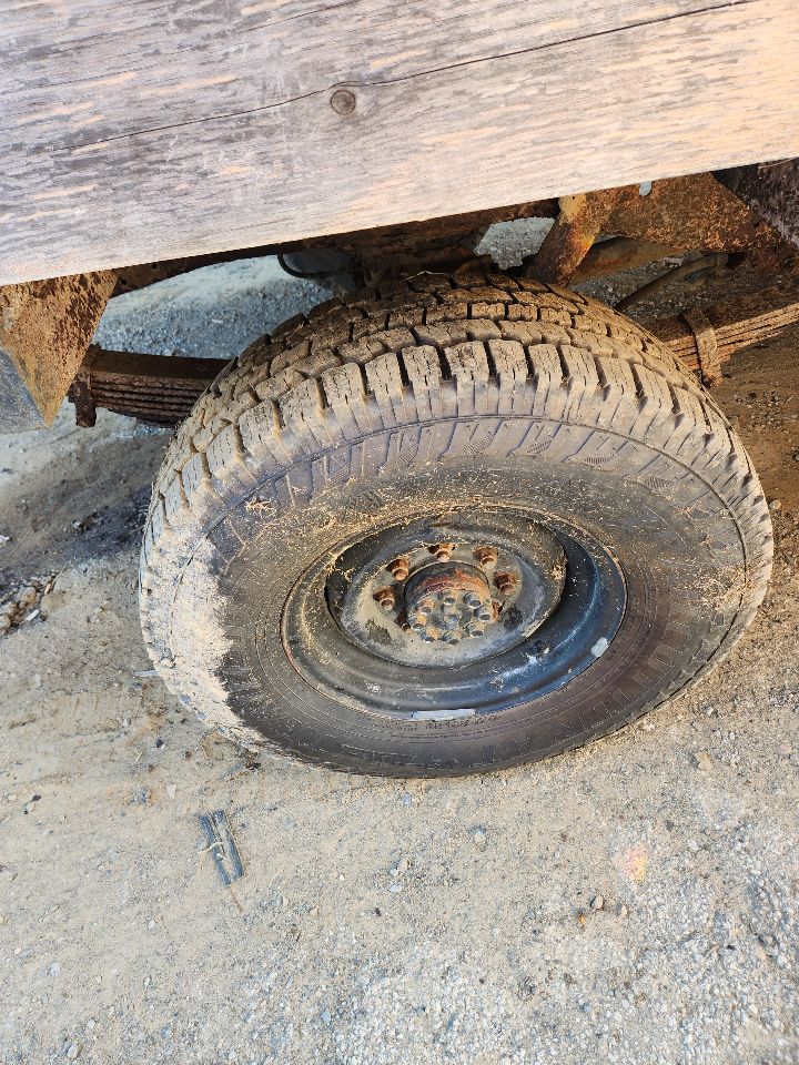 https://f005.backblazeb2.com/file/img-partshotlines-com/Inventory/MA385/Vehicle/10591_02.jpg