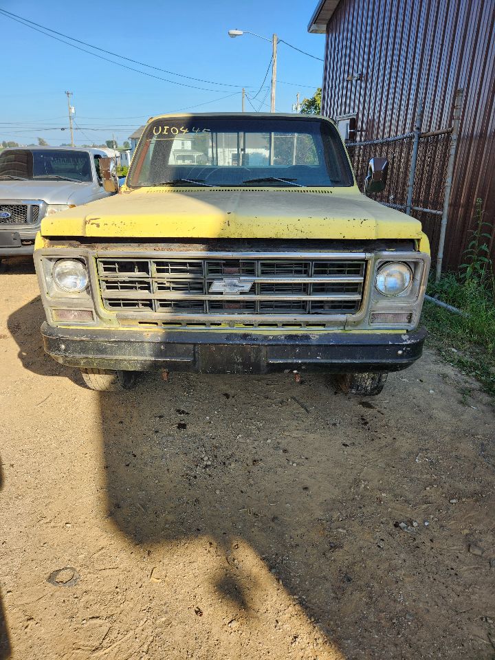 https://f005.backblazeb2.com/file/img-partshotlines-com/Inventory/MA385/Vehicle/10591_04.jpg
