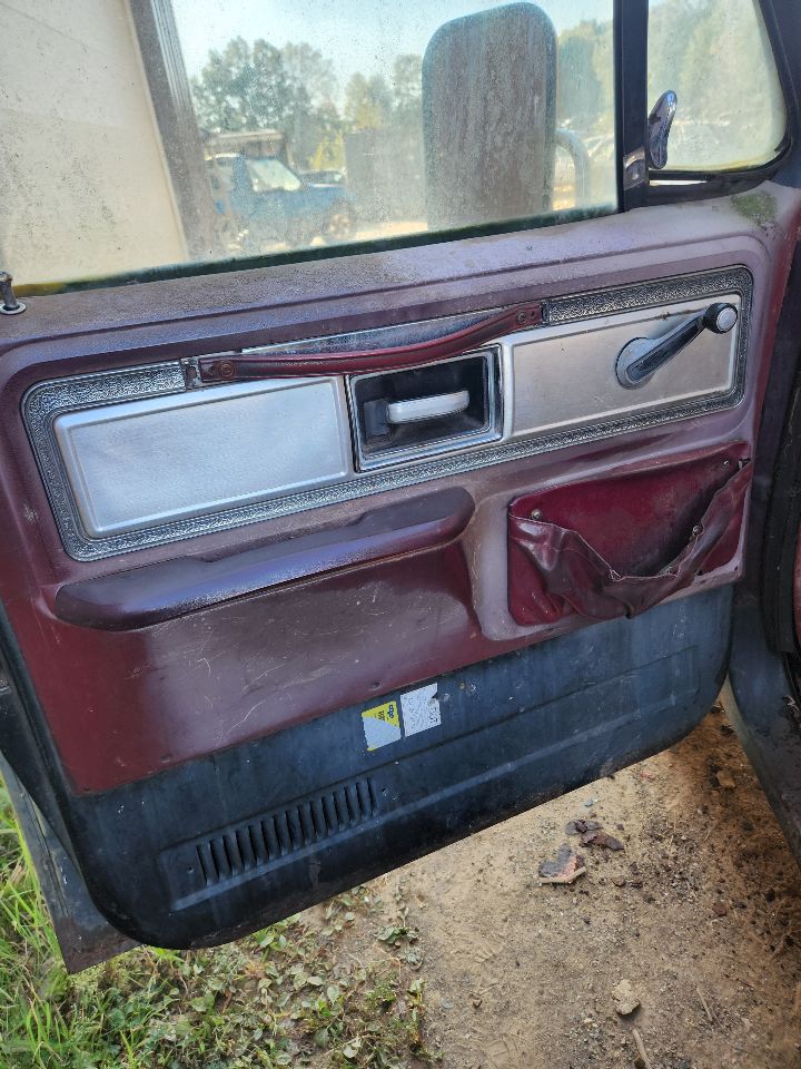 https://f005.backblazeb2.com/file/img-partshotlines-com/Inventory/MA385/Vehicle/10591_06.jpg